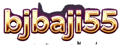 bjbaji55 logo