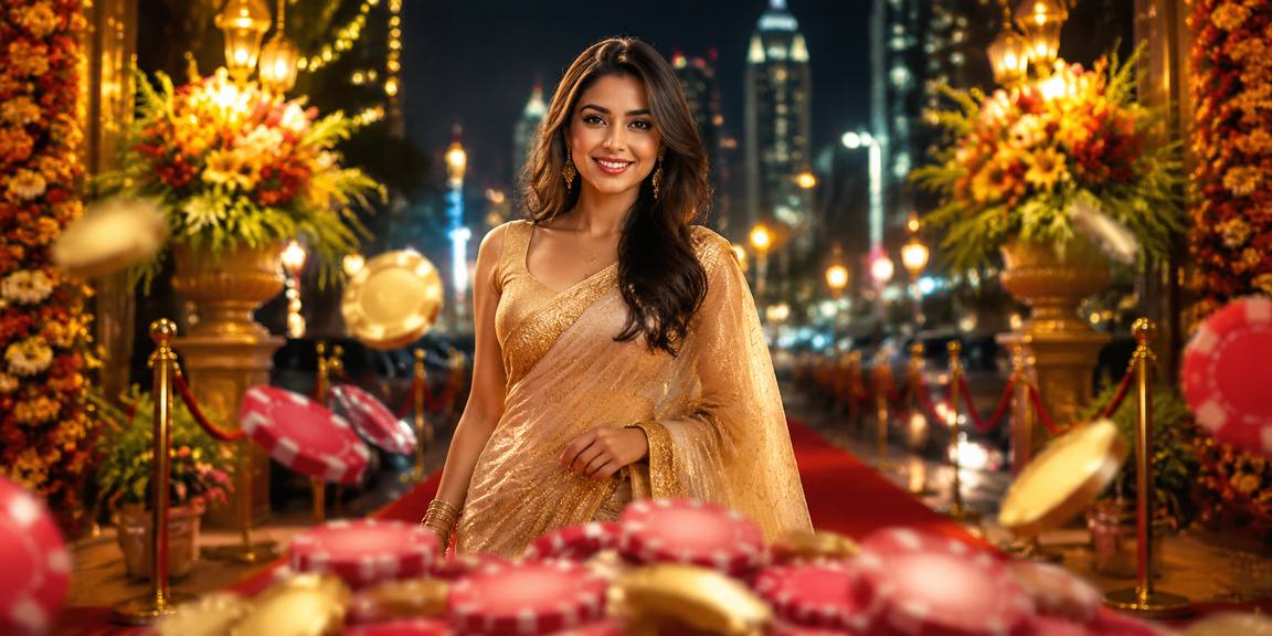 bjbaji55 স্লট রুম