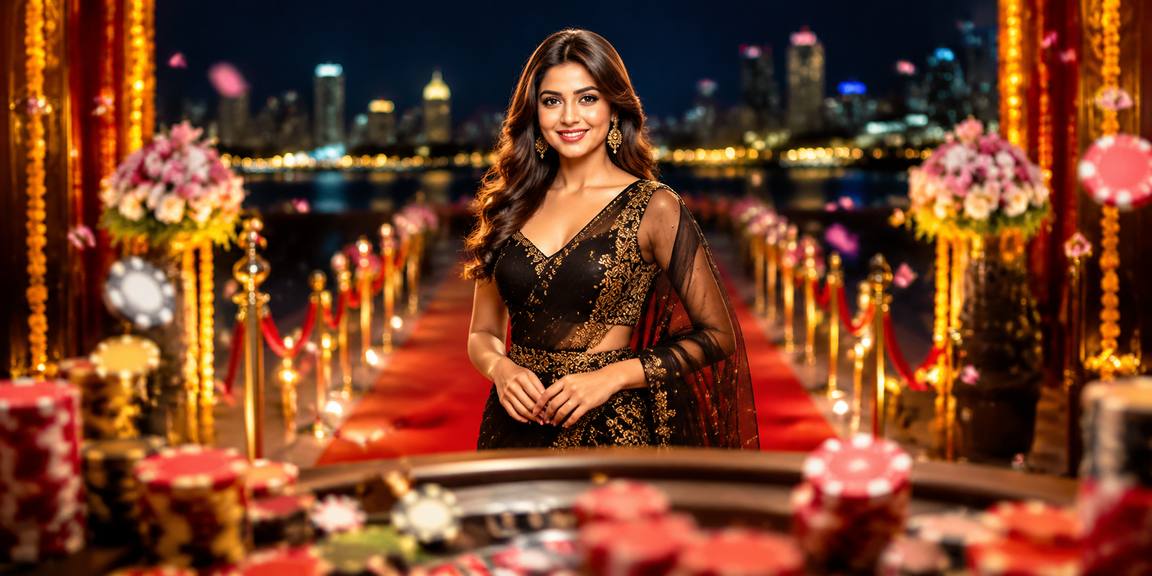bjbaji55 গেম নিয়ম সূচক