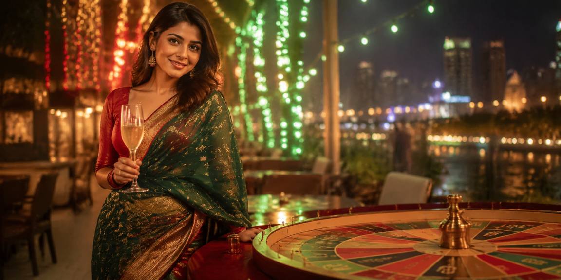 bjbaji55 স্লট গেম