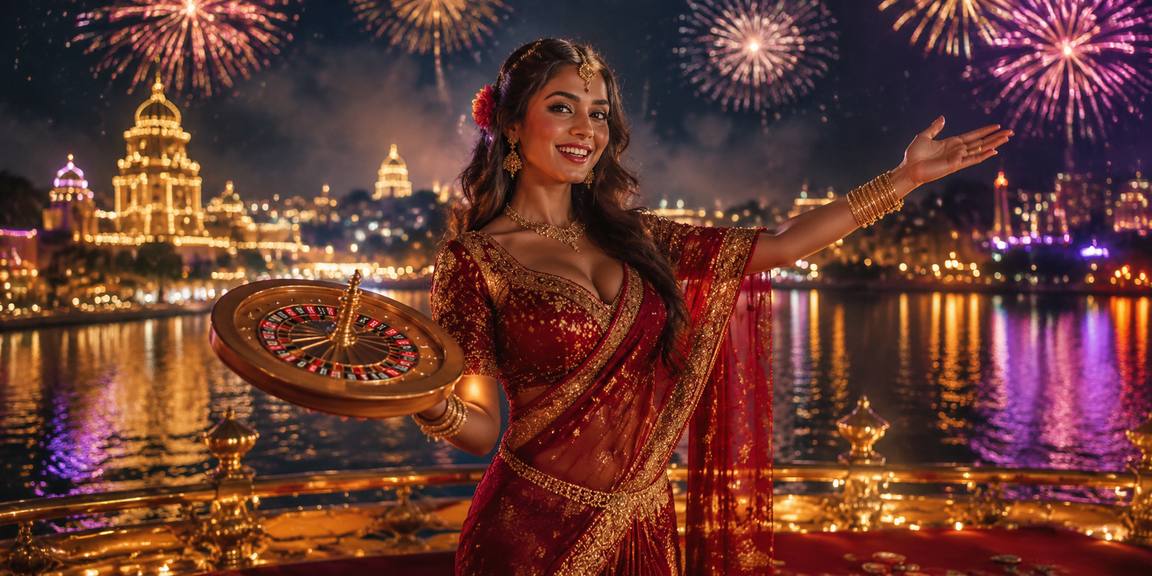 bjbaji55 স্পোর্টস বেটিং