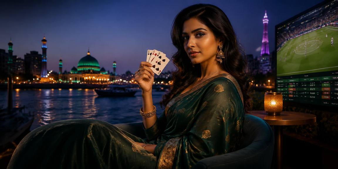 bjbaji55 bKash Nagad Rocket লেনদেন